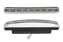 swiatla-do-jazdy-dziennej-led