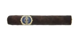 cygaro-exactus-maduro-coloso-15-cm