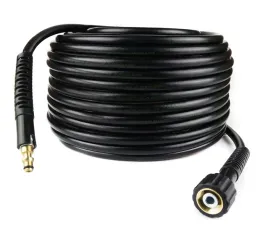 waz-15m-do-myjki-lavor-skipper-junior-wave-stm-m22