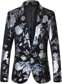 meska-marynarka-elegancka-jednorzedowa-kwiaty-gora-garnituru-1-guzik-6xl