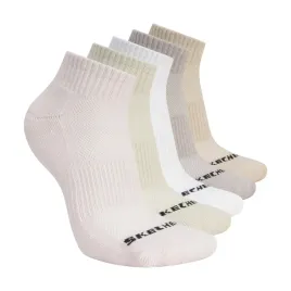 skechers-skarpetki-wielokolorowy-rozmiar-39-42