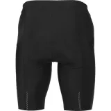 spodenki-rowerowe-damskie-essential-mavic-s-marka-mavic