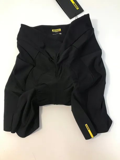 spodenki-rowerowe-damskie-essential-mavic-s-plec-mezczyzna