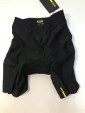 spodenki-rowerowe-damskie-essential-mavic-s-plec-mezczyzna
