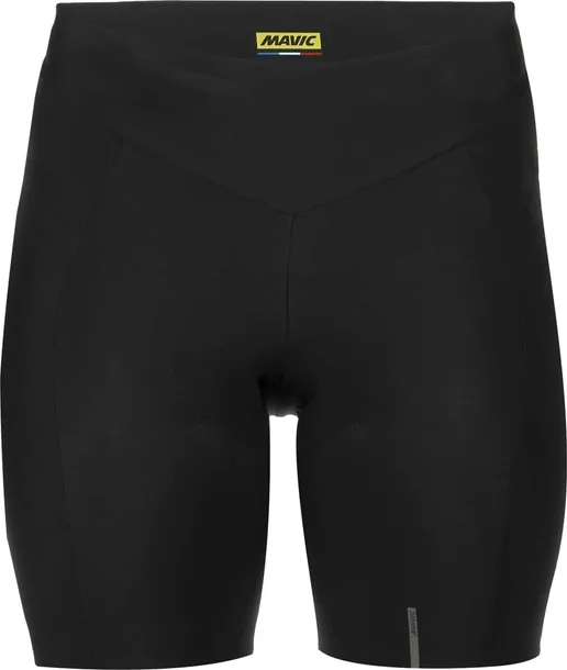 spodenki-rowerowe-damskie-essential-mavic-s-rozmiar-s