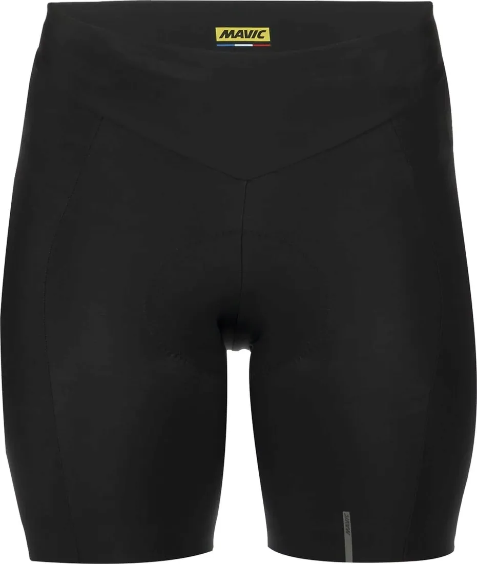mavic-essential-short-w-szorty-r-s