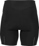 spodenki-rowerowe-damskie-essential-mavic-s-cechy-dodatkowe-wkladka