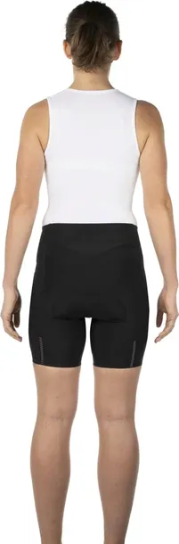spodenki-rowerowe-damskie-essential-mavic-s-model-essential-short-w