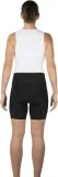 spodenki-rowerowe-damskie-essential-mavic-s-model-essential-short-w