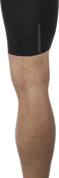 spodenki-rowerowe-damskie-essential-mavic-s-kod-producenta-0193128649487