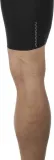 spodenki-rowerowe-damskie-essential-mavic-s-kod-producenta-0193128649487