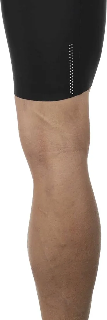 mavic-essential-short-w-szorty-r-s