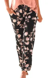 wzorzyste-zwiewne-spodnie-damskie-luzne-alladynki-r-s