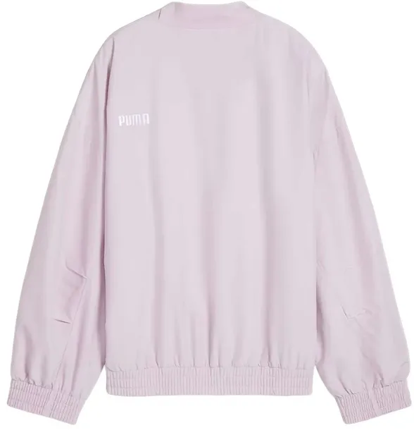kurtka-damska-style-puma-s-kolor-fioletowy