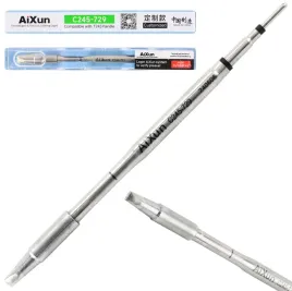 grot-z-grzalka-reball-c245-729