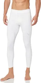 pumae-puma-puma-mezczyzni-liga-baselayer-long