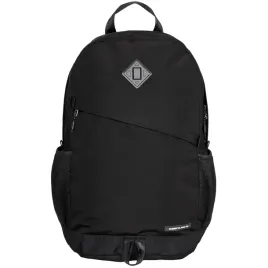element-outer-madium-classic-backpack-uni-plecak-unisex-poliester-czarny