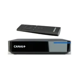 odtwarzacz-multimedialny-canal-hy4001cd-16-gb