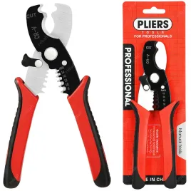 obcinaczki-do-kabli-szczypce-ze-sciagaczem-do-izolacji-7-heavy-duty