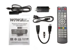 tuner-dvb-t-wiwa-h-265-mini-led