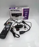 dekoder-wiwa-h-265-mini-tuner-dvb-t2-h-265-hevc-marka-wiwa