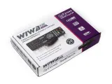 dekoder-wiwa-h-265-mini-tuner-dvb-t2-h-265-hevc-model-h-265-mini-led