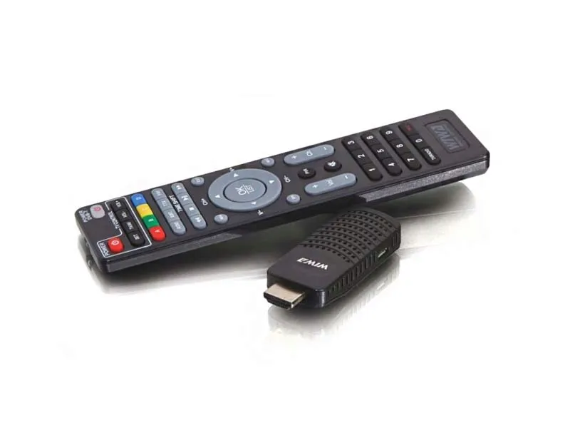 dekoder-wiwa-h-265-mini-tuner-dvb-t2-h-265-hevc-marka-wiwa