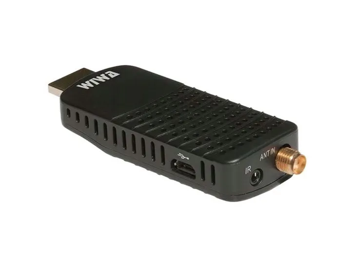 dekoder-wiwa-h-265-mini-tuner-dvb-t2-h-265-hevc-zlacza-usb