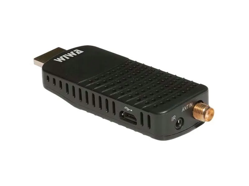 tuner-dvb-t-wiwa-h-265-mini-led