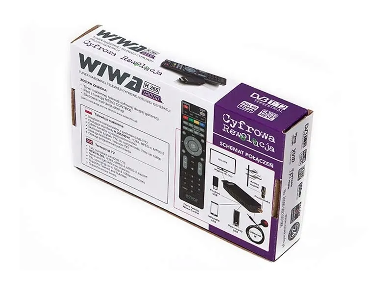 dekoder-wiwa-h-265-mini-tuner-dvb-t2-h-265-hevc-marka-wiwa