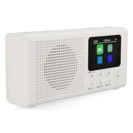 radio-kuchenne-przenosne-dab-fm-bt-opticum-bluetooth-na-baterie-budowlane