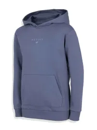 bluza-ocieplana-4f-jbld003-z-kapturem-128