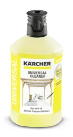 karcher-plyn-rm-626-czyszczenie-wielofunkcyjne-1-l-6-295-753-0