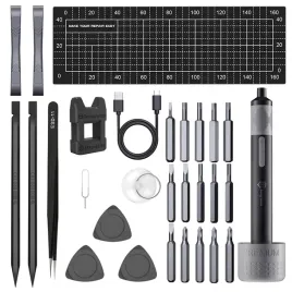 wkretak-zestaw-king-sdun-29-el