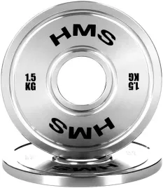 obciazenie-stalowe-hms-15-kg