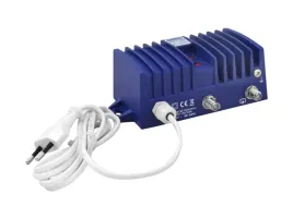 wzmacniacz-telmor-wmx822