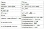 wzmacniacz-szerokopasmowy-budynkowy-telmor-wmx-822-marka-bez-marki