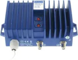 wzmacniacz-szerokopasmowy-budynkowy-telmor-wmx-822-model-telmor-wmx822