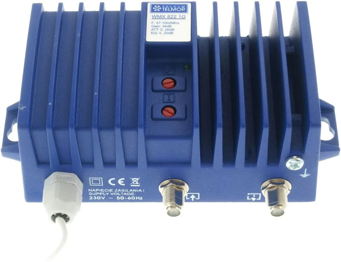 wzmacniacz-telmor-wmx822