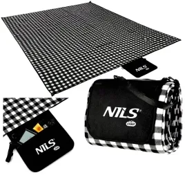 koc-nils-camp-sklep-nc2311-prostokatny-200-x-200-cm