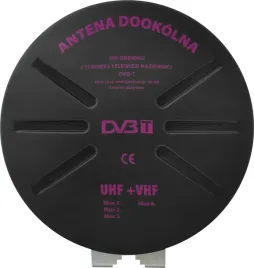 antena-zewnetrzna-apico-lxdvbt45