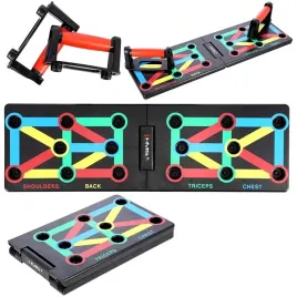 uchwyty-do-pompek-hms-sklep-pu12-sklep