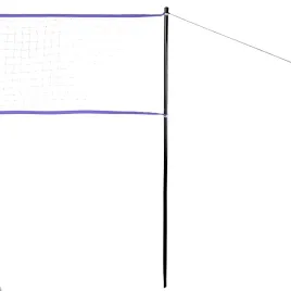 duzy-komplet-do-badmintona-siatka-2-rakiety-lotka-stalowe-paletki-rakietki