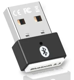 adapter-bluetooth-5-3-bezprzewodowy-nadajnik-odbiornik-usb