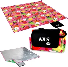 koc-nils-camp-sklep-nc2223-prostokatny-200-x-200-cm