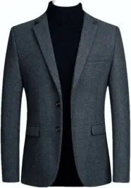 granatowa-klasyczna-marynarka-meska-elegancka-jednorzedowa-grafit-r-3xl