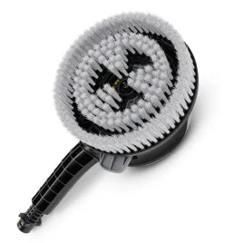 szczotka-obrotowa-do-myjek-karcher-wb-130-2-644-286-0
