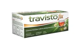 travisto-herbatka-ziolowa-fix-trawienie-wzdecia-20-saszetek