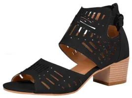 sandaly-damskie-na-klocku-wysokie-odkryte-palce-r-38-czarne-zamszowe