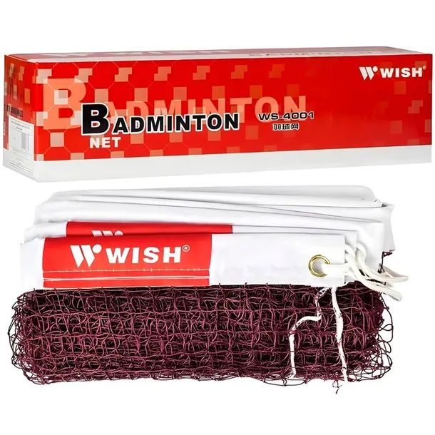 siatka-wish-ws-4001-waga-z-opakowaniem-1-kg